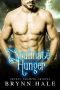 [Secret Dhampir Origins 01] • Soulmate Hunger (Secret Dhampir Origins Book 1)